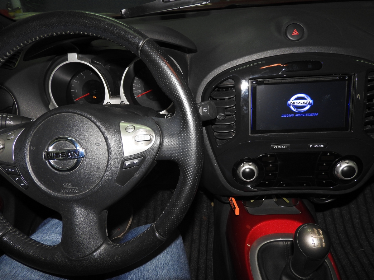 nissan juke.jpg